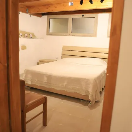 Domus Alchimia Di Via Stretta - Castello 아파트
